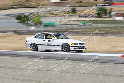media/May-16-2025-Speed Ventures (Fri) [[030a46a976]]/Orange/Session 2 (Turn 5)/